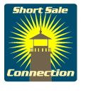Short Sale Connection, LLC