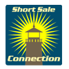 Short Sale Connection, LLC