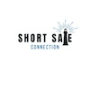 Short Sale Connection, LLC